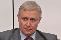 IBM оценила российскую глубинку