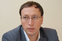 Город для ИТ