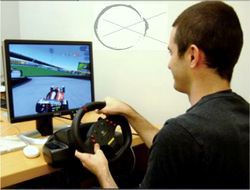 Заядлые геймеры не больше способны к многозадачности, чем остальные люди