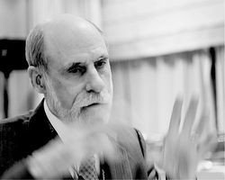 В ночь на 6 июня