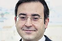 Костюм целиком