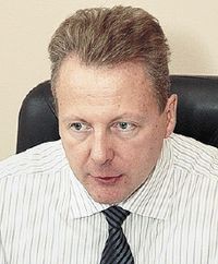 Апгрейд свода знаний CIO