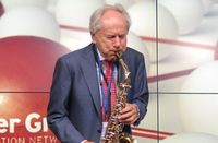 Сочетание непохожих