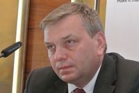 Пять лет с ITSM