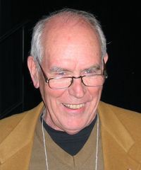 Премия Киото досталась пионеру компьютерной графики