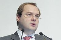 «Ростелеком» — можно многое