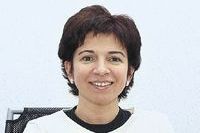 Не надо бояться пробовать