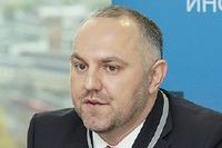 ИТ-директор в роли брокера