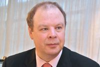 Big Data для нефтяников