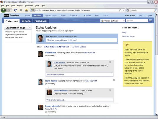 Ставка на коллективизм