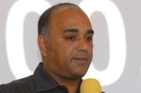 Два столпа Nokia