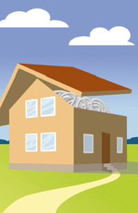 Борьба с неупорядоченным развитием