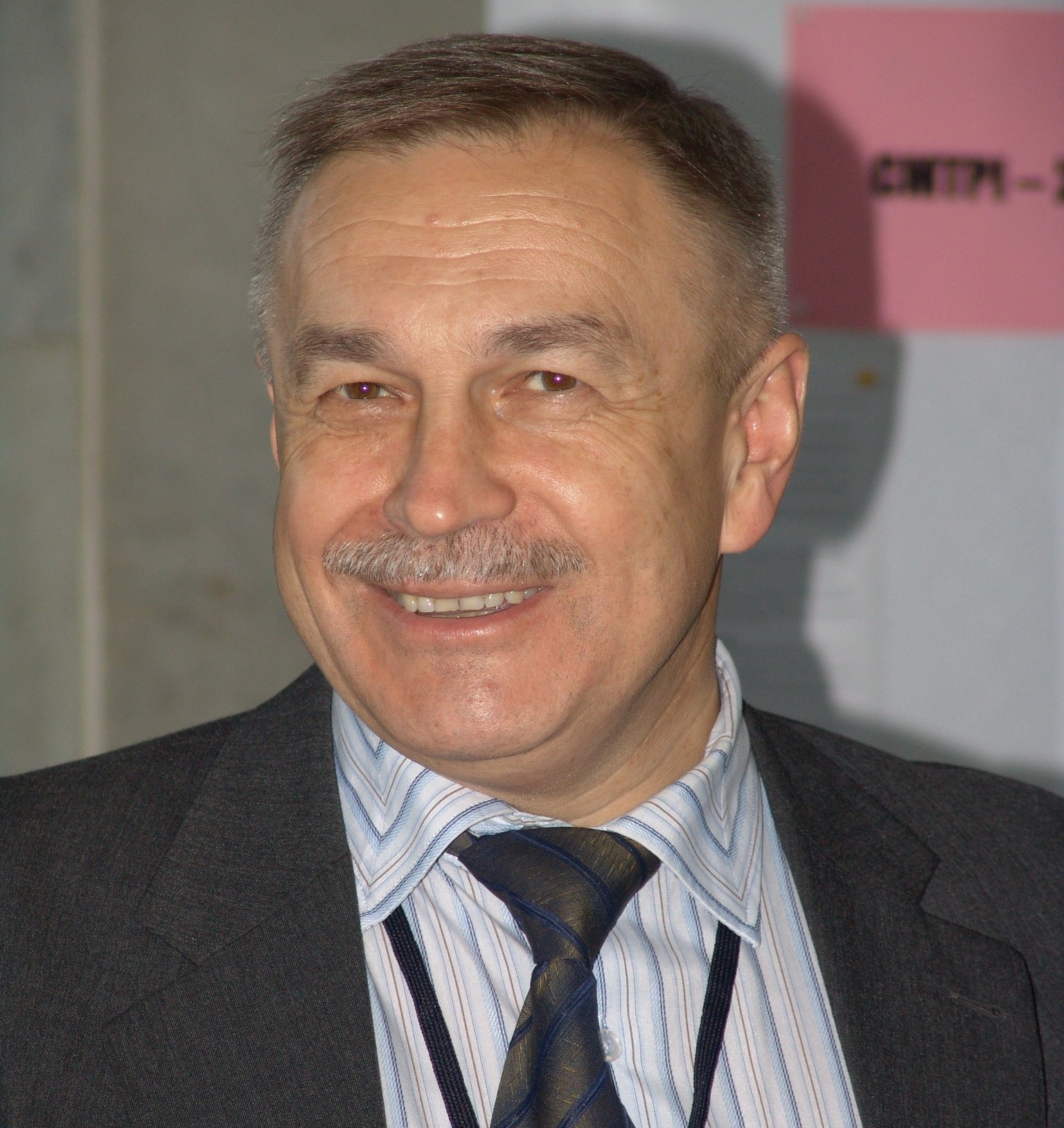 Без помощи суперкомпьютера