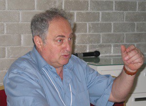 Ни уму ни сердцу?