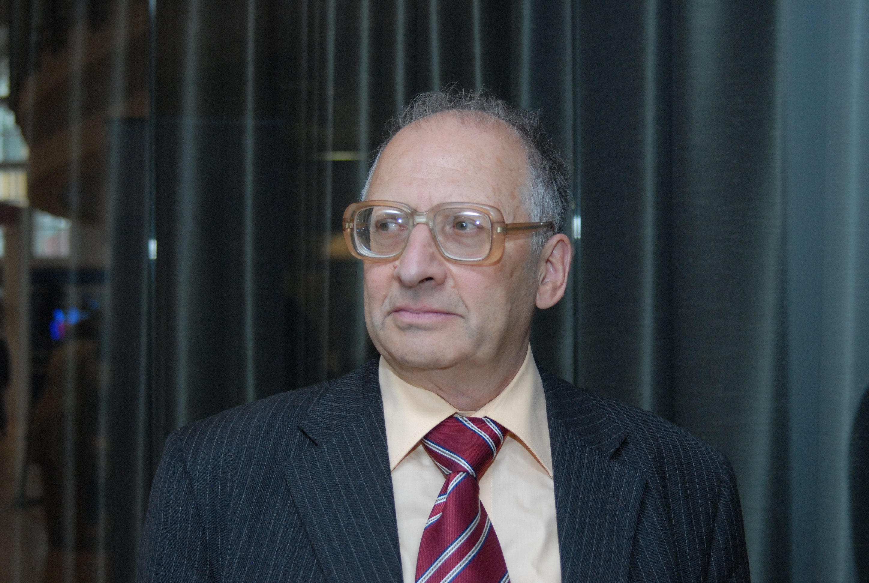 ЭМК для РАМН