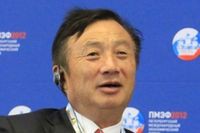 Ради лучшей доли