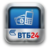 Миллионный телебанкир