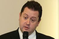 Самые финансово привлекательные