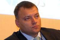 Госпрограмма ИТ-вооружений