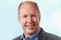 Dell покупает Quest Software за 2,4 миллиарда долларов