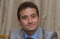 На рабочем столе Citrix