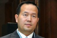 Металлические доводы