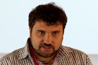 Координатор безопасности