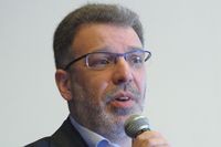 Два года назад об этом никто не говорил