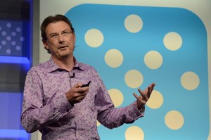 Bromium предлагает нестандартный подход к защите компьютеров от опасного кода