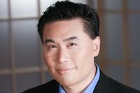 Новые задачи CIO