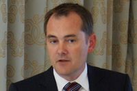 PFU представляет решение для электронного документооборота