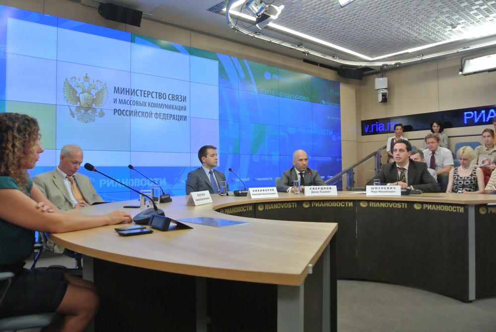 Министр  новый, курс — прежний