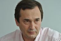 Корпоративные устремления Dell