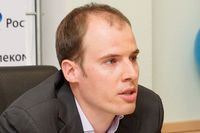 Платное ТВ стало интерактивным