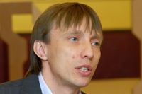 «Манго Телеком» пожинает плоды