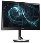 Стильный дизайн и приятная картинка