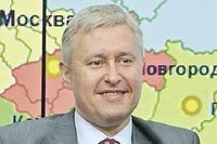 IBM оценила российскую глубинку