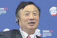 Ради лучшей доли