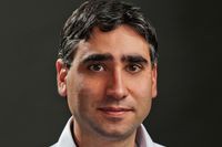 Зачем VMware покупка за миллиард с лишним?