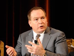 Riverbed и Juniper объявили о партнерстве