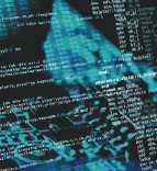 Эволюция парадигмы программирования