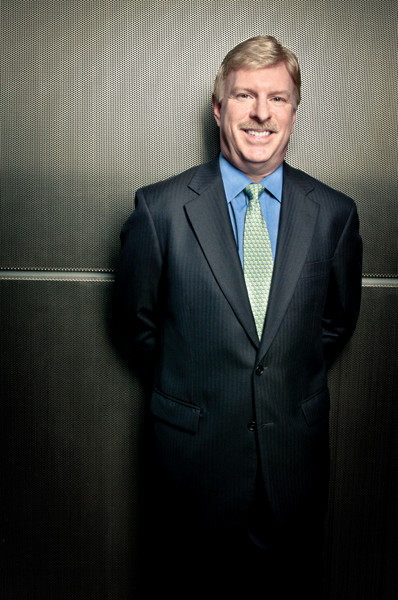 ИТ-виагра для Pfizer