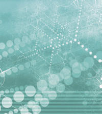 Идентификация по электроэнцефалограмме