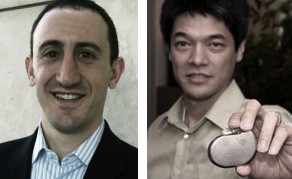 Медицинскую технику «косят» компьютерные вирусы