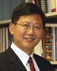 Нанотехологии позволили повысить эффективность диагностики рака в три миллиона раз