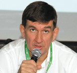 ИТ-рынок и ВТО: без иллюзий