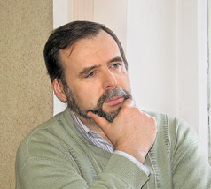 Сеть для сотрудников — улов для бизнеса