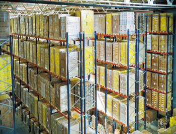 В полный голос