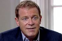 Telecity покупает финского оператора ЦОД