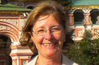 Менеджер проекта должен быть хорошим рассказчиком